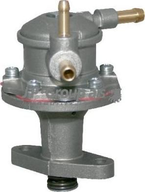 JP 1515200300 топливный насос на FORD ORION II (AFF)