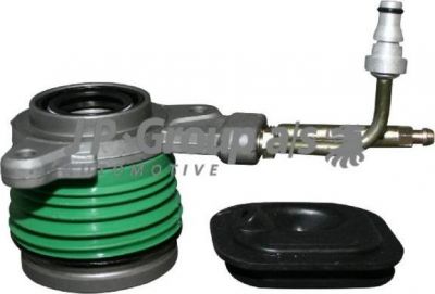 JP 1530300500 выжимной подшипник на FORD MONDEO I (GBP)