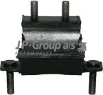 JP 1532400600 подвеска, ступенчатая коробка передач на FORD TRANSIT c бортовой платформой/ходовая часть (E_ _)