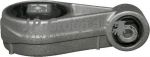 JP 1532400900 Опора двигателя задняя FORD Focus 1 (1094591)