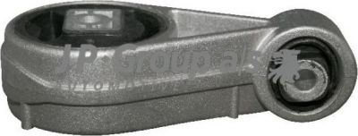 JP 1532400900 Опора двигателя задняя FORD Focus 1 (1094591)