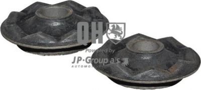 JP 1540201019 подвеска, рычаг независимой подвески колеса на FORD SIERRA Наклонная задняя часть (GBC, GBG)