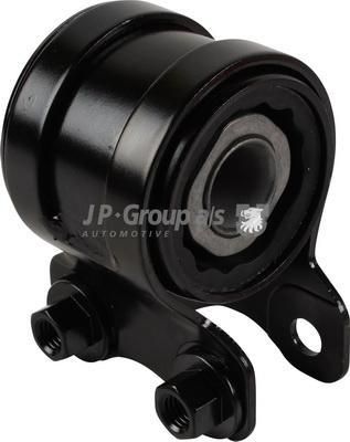 JP 1540202100 подвеска, рычаг независимой подвески колеса на FORD KUGA I