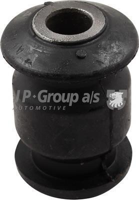 JP 1540202700 подвеска, рычаг независимой подвески колеса на FIAT PUNTO (188)