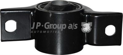 JP 1540203400 подвеска, рычаг независимой подвески колеса на FORD FOCUS (DAW, DBW)