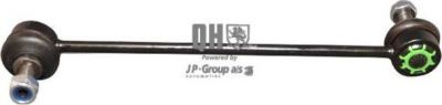 JP 1540400809 тяга / стойка, стабилизатор на FORD MONDEO III (B5Y)