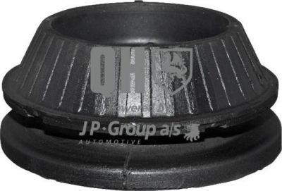 JP 1542300609 опора стойки амортизатора на FORD MONDEO I (GBP)