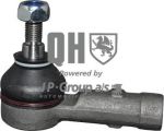 JP 1544603609 наконечник поперечной рулевой тяги на FORD TAUNUS '80 (GBS, GBNS)