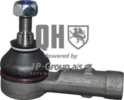 JP 1544603609 наконечник поперечной рулевой тяги на FORD TAUNUS '80 (GBS, GBNS)