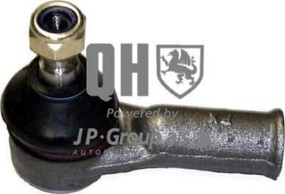 JP 1544603709 наконечник поперечной рулевой тяги на FORD SCORPIO I (GAE, GGE)