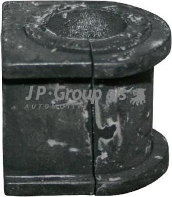 JP 1550450400 втулка, стабилизатор на FORD MONDEO I (GBP)