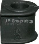 JP 1550450500 втулка, стабилизатор на FORD MONDEO I (GBP)