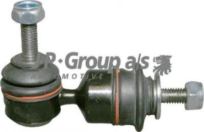 JP 1550500700 GROUP Стойка стабилизатора задн. FORD FOCUS II (DA_) 1.4-2.0 04->/Mazda 3 (1310333)