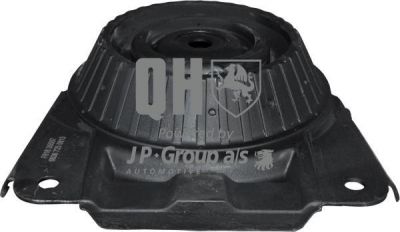 JP 1552400209 опора стойки амортизатора на FORD MONDEO I (GBP)