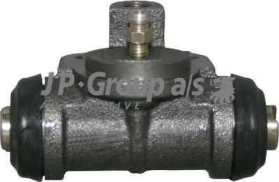 JP 1561300400 колесный тормозной цилиндр на FORD TRANSIT c бортовой платформой/ходовая часть (E_ _)