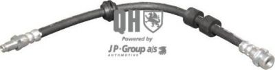 JP 1561601309 тормозной шланг на FORD FOCUS (DAW, DBW)