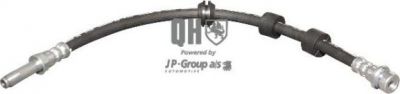 JP 1561601609 тормозной шланг на FORD MONDEO I (GBP)