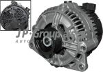 JP 1590104300 генератор на FORD MONDEO II (BAP)