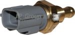 JP 1593100900 датчик, температура охлаждающей жидкости на FORD FOCUS II седан (DA_)