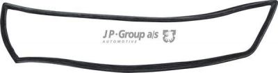 JP 1695451280 прокладка, фонарь указателя поворота на PORSCHE 911 кабрио
