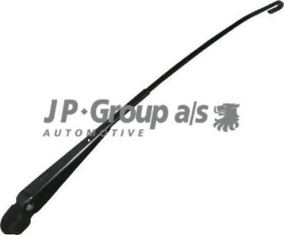 JP 1698300176 рычаг стеклоочистителя, система очистки окон на PORSCHE 911 кабрио