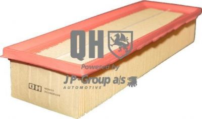 JP 3118600109 воздушный фильтр на PEUGEOT 306 Break (7E, N3, N5)