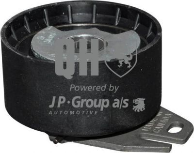 JP 3312200309 натяжной ролик, ремень грм на FIAT STILO (192)