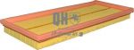 JP 3318602309 воздушный фильтр на FIAT REGATA Weekend (138)