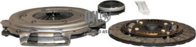 JP 3330400119 комплект сцепления на FIAT UNO (146A/E)