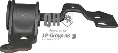 JP 3340200779 подвеска, рычаг независимой подвески колеса на FIAT PALIO Weekend (178DX)