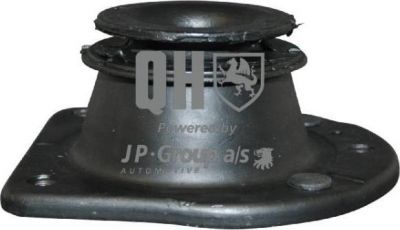 JP 3342400189 опора стойки амортизатора на FIAT DOBLO вэн (223, 119)