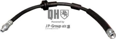 JP 3361600709 тормозной шланг на FIAT PUNTO (188)