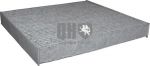 JP 3428100709 фильтр, воздух во внутренном пространстве на HONDA CIVIC IX (FK)