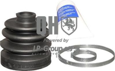 JP 3553600119 комплект пылника, приводной вал на MITSUBISHI LANCER IV (C6_A, C7_A)
