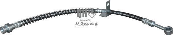 JP 3561600479 тормозной шланг на HYUNDAI GETZ (TB)