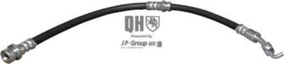 JP 3661600109 тормозной шланг на KIA RIO универсал (DC)