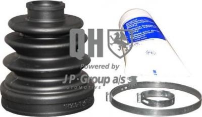 JP 3853700119 комплект пылника, приводной вал на HONDA CIVIC I Shuttle (AN, AR)