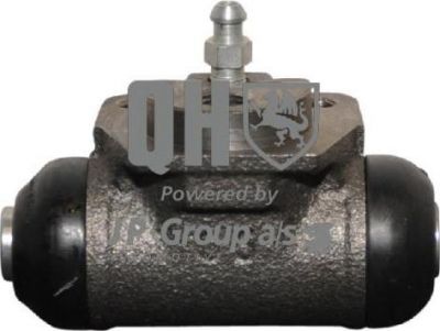 JP 4061300209 колесный тормозной цилиндр на NISSAN MICRA II (K11)