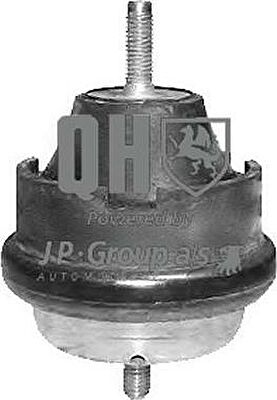 JP 4117900889 подвеска, двигатель на PEUGEOT 406 Break (8E/F)