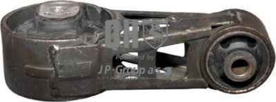 JP 4117902189 подвеска, двигатель на PEUGEOT 607 (9D, 9U)