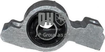 JP 4140200209 подвеска, рычаг независимой подвески колеса на PEUGEOT 406 Break (8E/F)