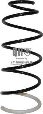 JP 4142206309 пружина ходовой части на PEUGEOT 307 Break (3E)
