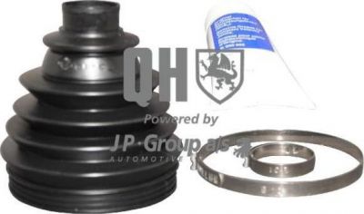 JP 4143600419 комплект пылника, приводной вал на PEUGEOT 806 (221)