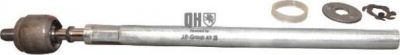 JP 4144500809 осевой шарнир, рулевая тяга на PEUGEOT PARTNER Combispace (5F)