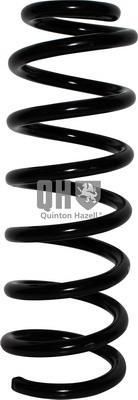 JP 4152203109 пружина ходовой части на PEUGEOT 406 Break (8E/F)