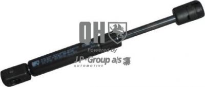 JP 4181202209 газовая пружина, капот на PEUGEOT 605 (6B)