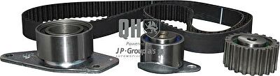 JP 4312101519 комплект ремня грм на RENAULT LAGUNA I (B56_, 556_)