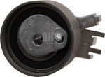 JP 4312200309 натяжной ролик, ремень грм на VOLVO S80 I (TS, XY)