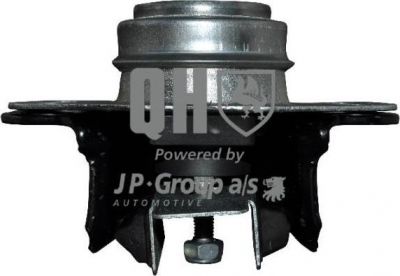 JP 4317900389 подвеска, двигатель на RENAULT CLIO II (BB0/1/2_, CB0/1/2_)