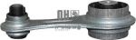 JP 4317900509 подвеска, двигатель на RENAULT CLIO II (BB0/1/2_, CB0/1/2_)